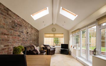 conservatory roof insulation Coxbench, Derbyshire
