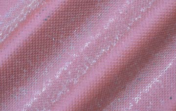 Coxbench fibreglass roofing costs