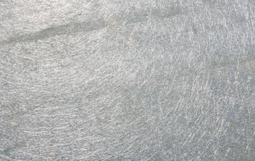 Coxbench laminate fibreglass or shingles?