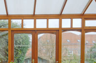 free Coxbench conservatory insulation quotes