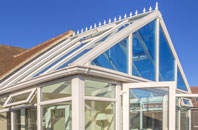 Coxbench conservatory roof repairs