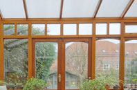 free Coxbench conservatory roof repair quotes
