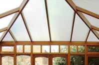 Coxbench conservatory repair companies