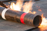 free Coxbench re-felting quotes