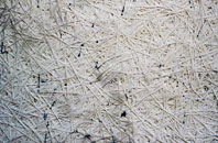 free Coxbench fibreglass roof quotes