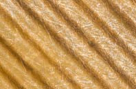 find rated Coxbench roofers