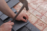 free Coxbench garage roof repair quotes