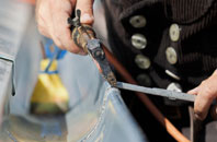 Coxbench lead roof quotes