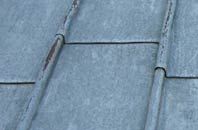find rated Coxbench lead roofing companies