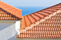 free Coxbench roof tile quotes