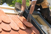 Coxbench tiled roofing companies