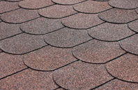 free Coxbench rubber roofing quotes