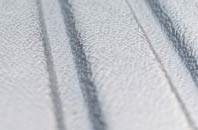 find rated Coxbench rubber roofing companies