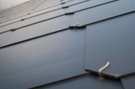 free Coxbench slate tile quotes