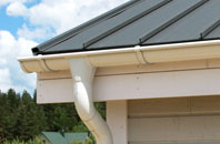 Coxbench soffits