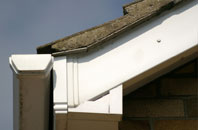 free Coxbench soffit quotes